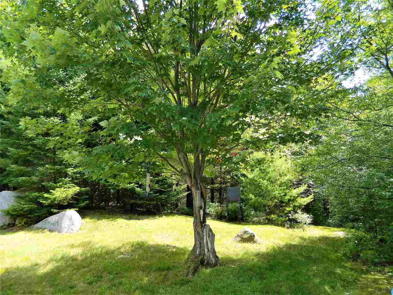 24 Jock Page Road Fitzwilliam, NH 03447 - Photo 7 of 21
