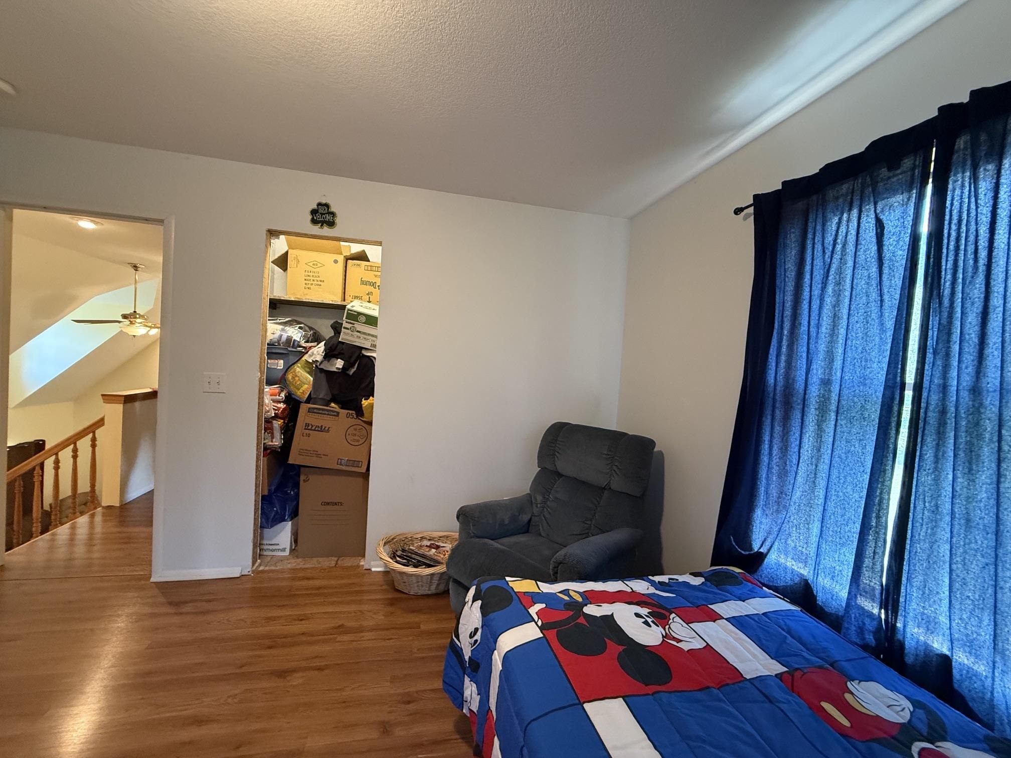 1225 West Sun Oil Road Gladwin, MI 48624 - Photo 29 of 46
