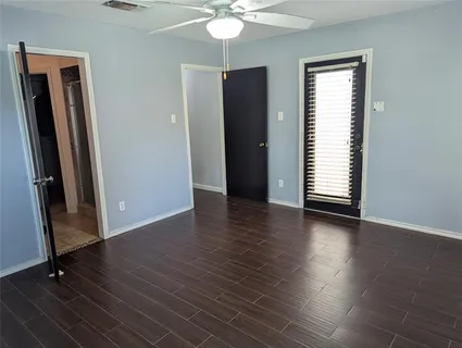$320,000 | 1816 Crooked Lane, Fort Worth, TX 76112