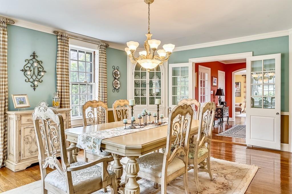 7 Monmouth Road Worcester, MA 01609 - Photo 8 of 42 Gallery Image 8