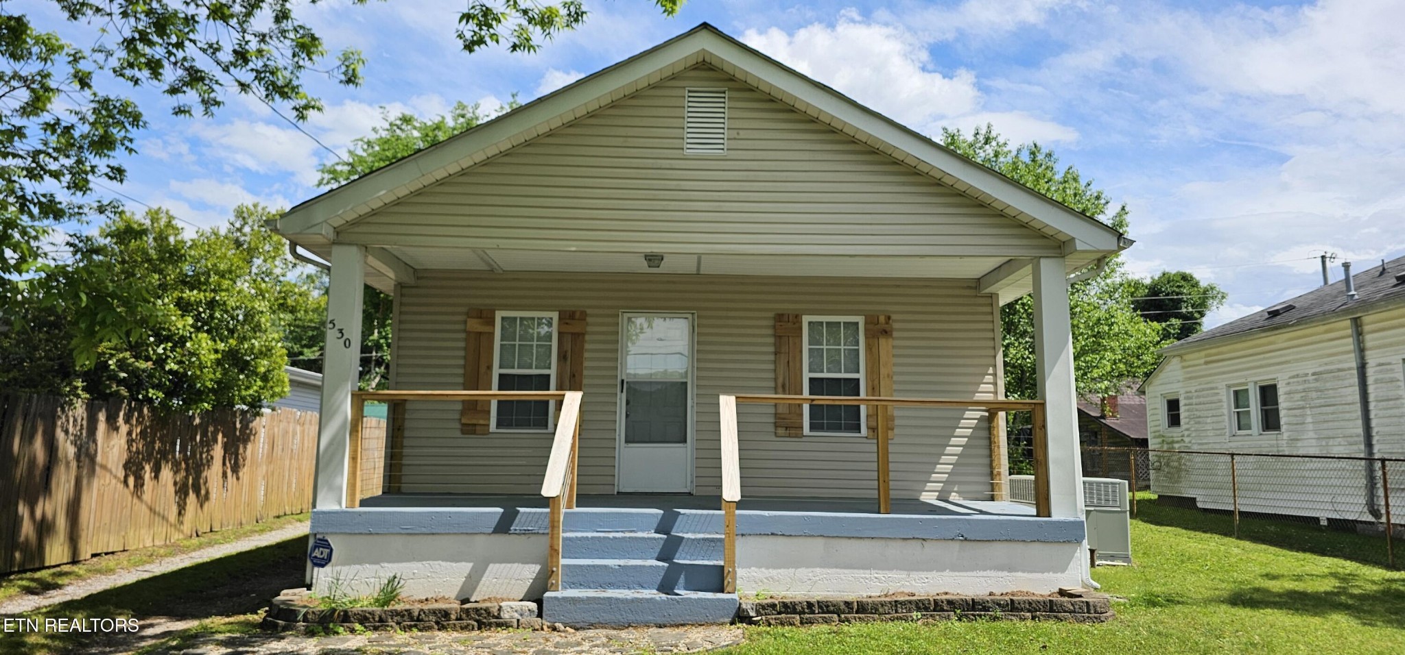 530 East Lincoln Road Alcoa, TN 37701 - Photo 1 of 23 Gallery Image 1