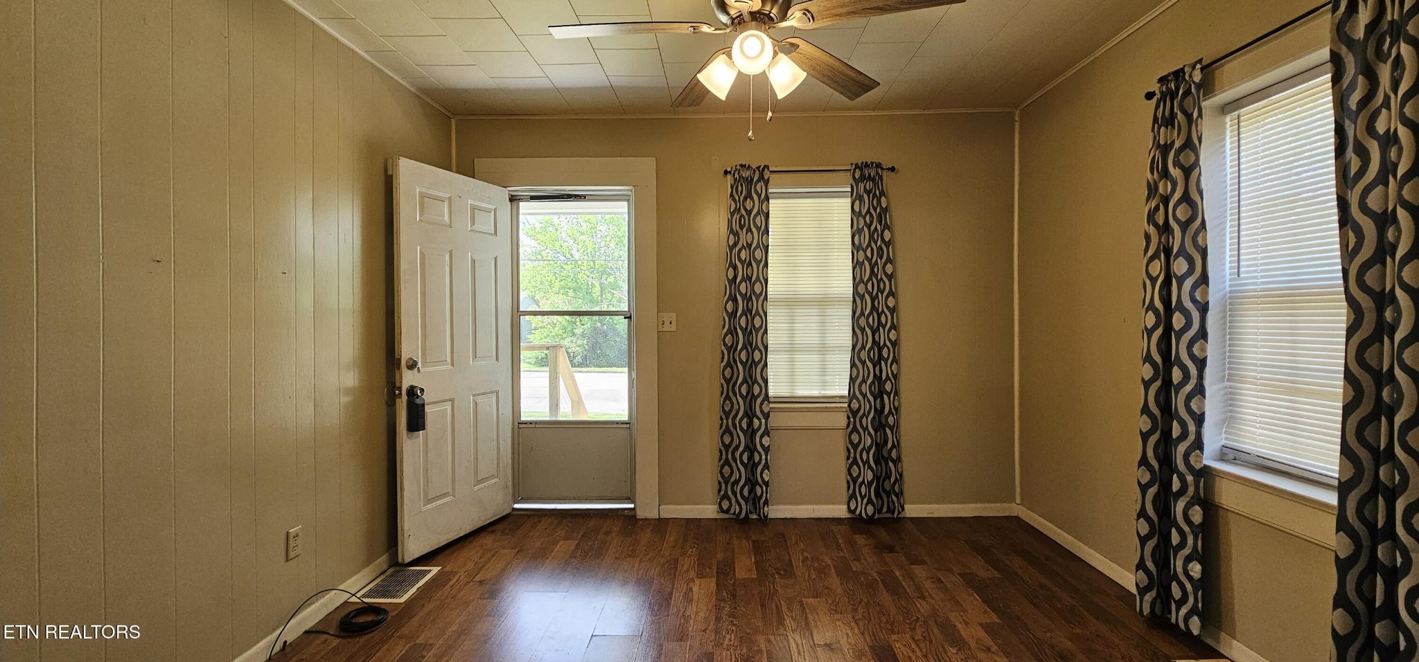 530 East Lincoln Road Alcoa, TN 37701 - Photo 11 of 23 Gallery Image 11