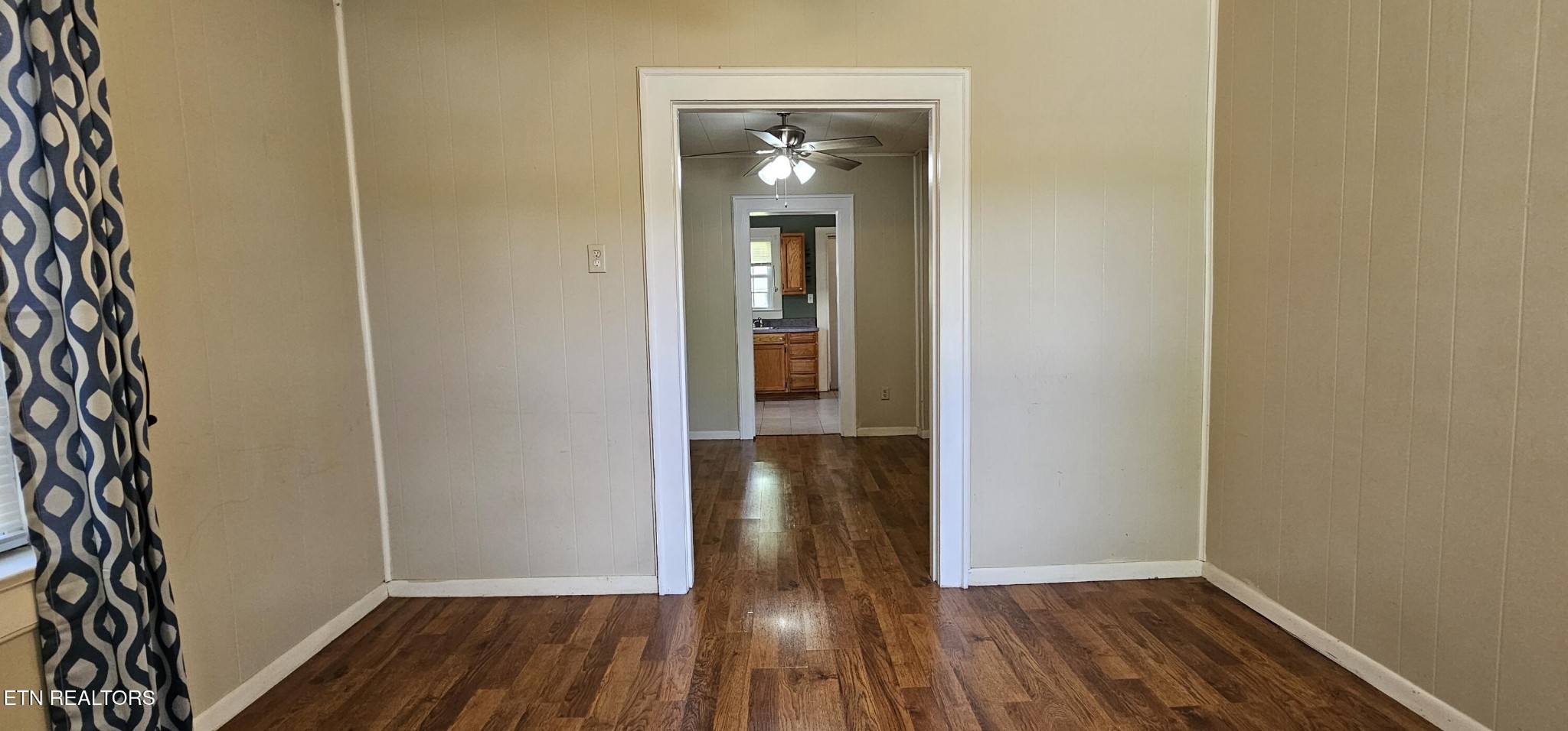 530 East Lincoln Road Alcoa, TN 37701 - Photo 12 of 23 Gallery Image 12