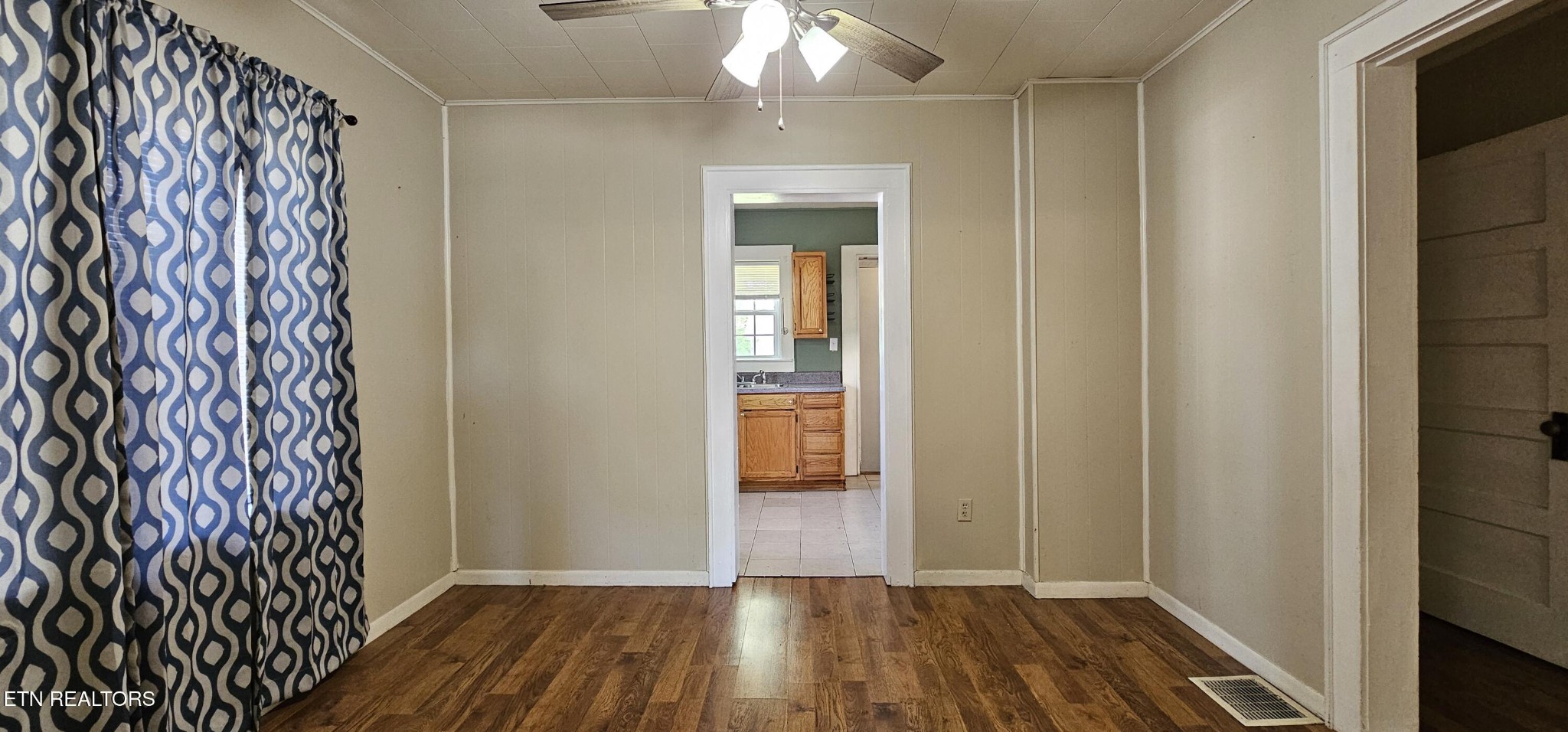 530 East Lincoln Road Alcoa, TN 37701 - Photo 13 of 23 Gallery Image 13