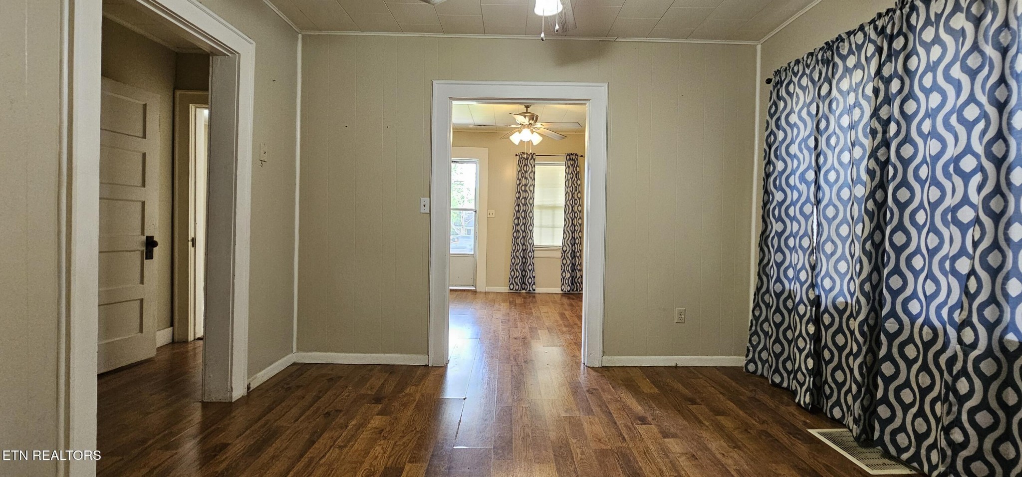 530 East Lincoln Road Alcoa, TN 37701 - Photo 14 of 23 Gallery Image 14