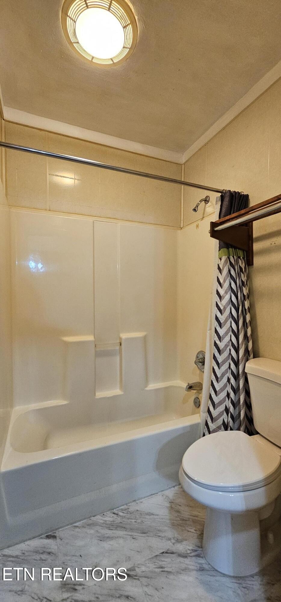 530 East Lincoln Road Alcoa, TN 37701 - Photo 15 of 23 Gallery Image 15