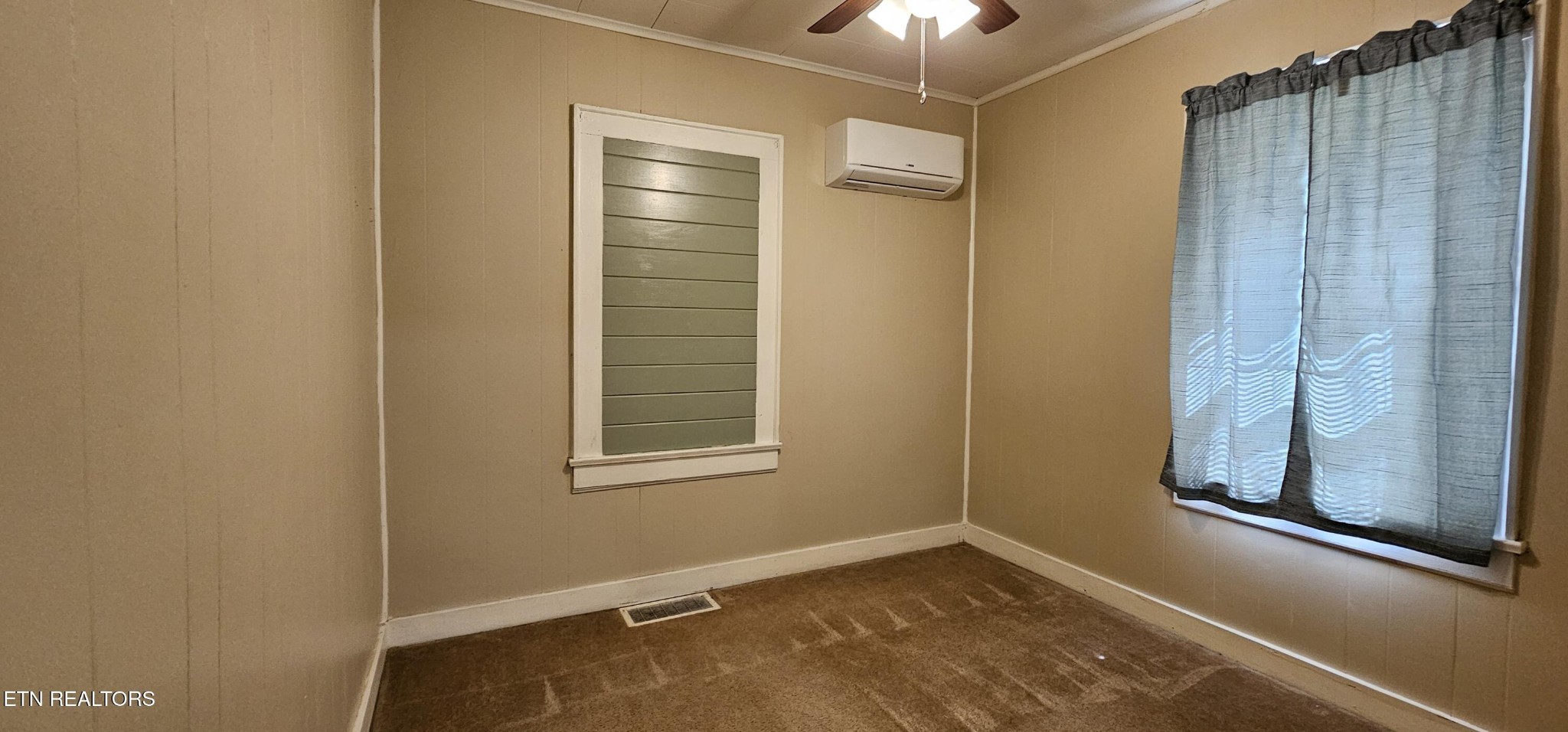 530 East Lincoln Road Alcoa, TN 37701 - Photo 18 of 23 Gallery Image 18