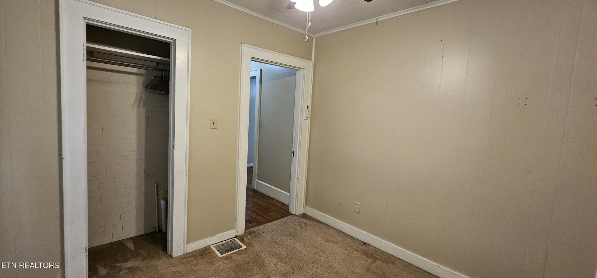 530 East Lincoln Road Alcoa, TN 37701 - Photo 19 of 23 Gallery Image 19