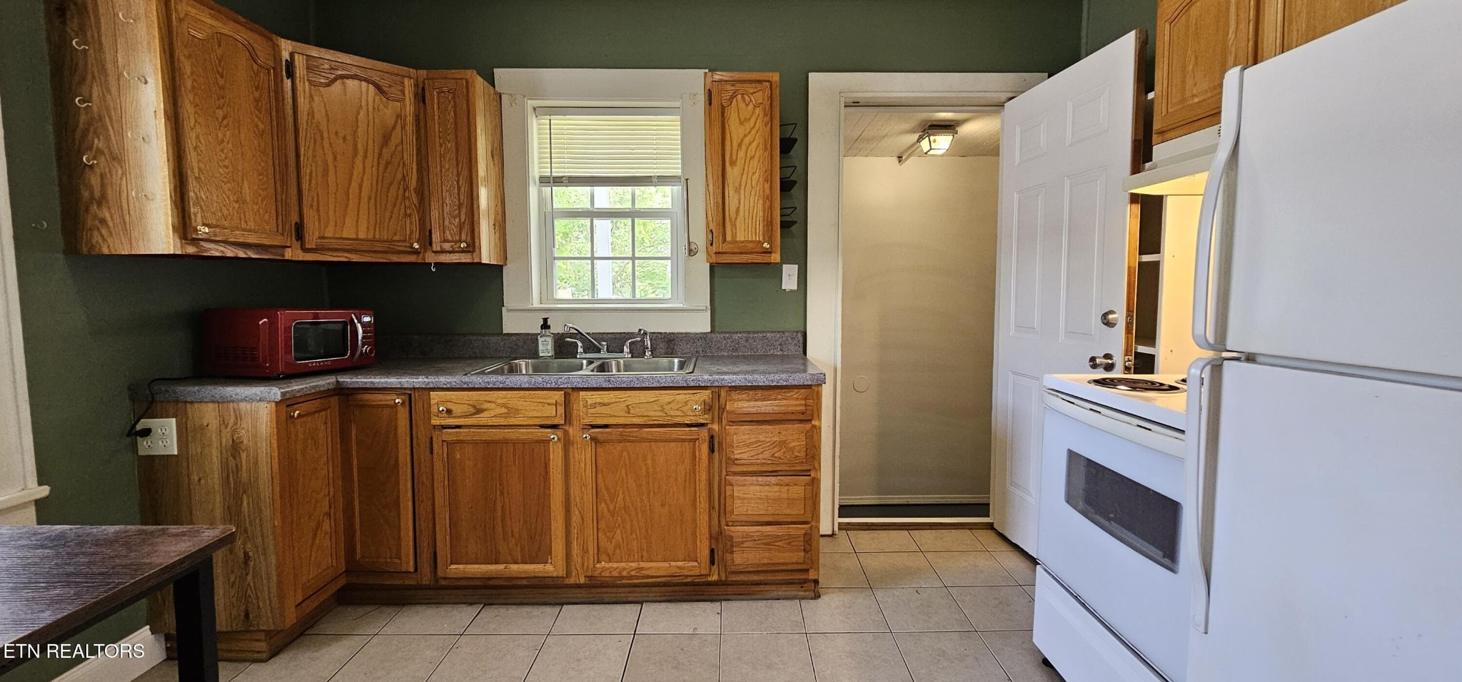 530 East Lincoln Road Alcoa, TN 37701 - Photo 20 of 23 Gallery Image 20