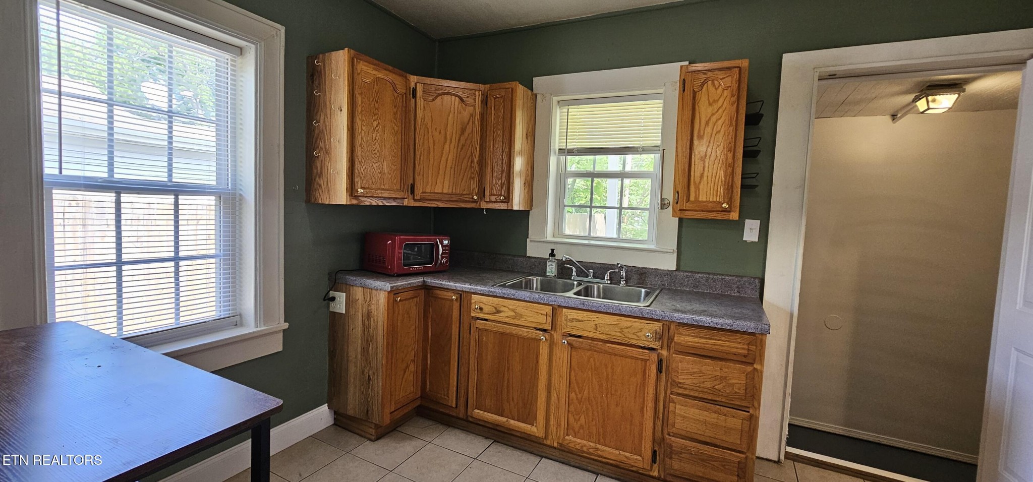530 East Lincoln Road Alcoa, TN 37701 - Photo 21 of 23 Gallery Image 21