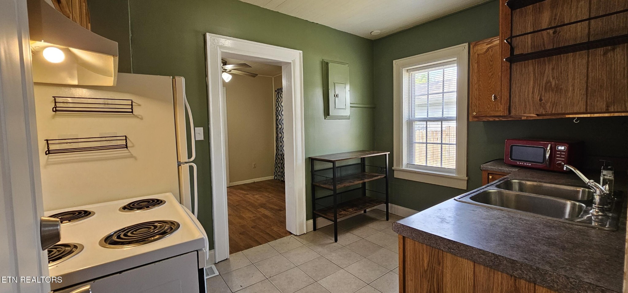 530 East Lincoln Road Alcoa, TN 37701 - Photo 22 of 23 Gallery Image 22