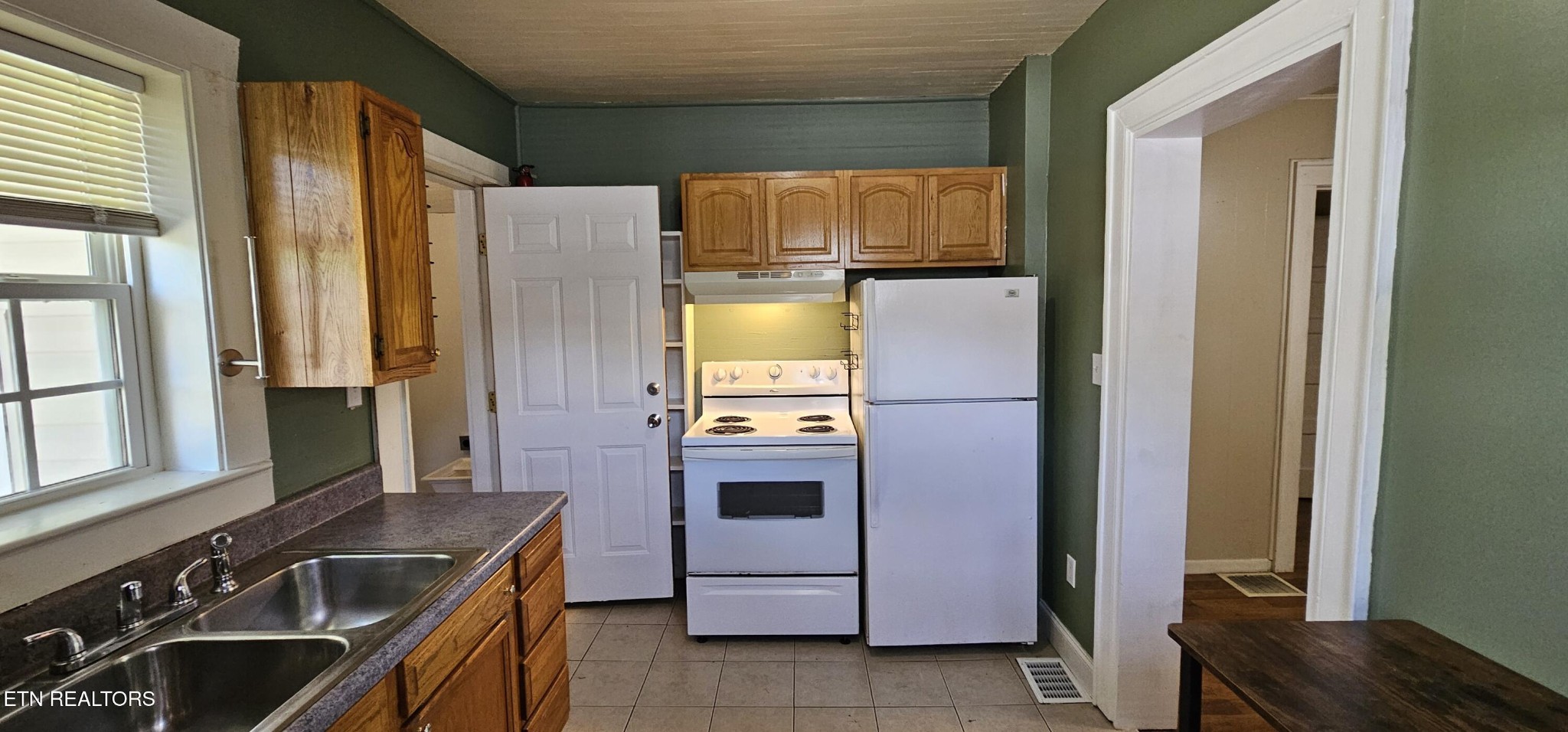 530 East Lincoln Road Alcoa, TN 37701 - Photo 23 of 23 Gallery Image 23