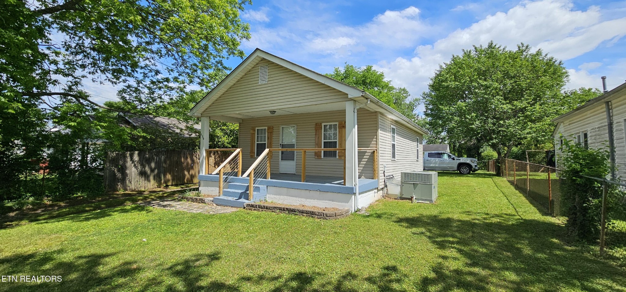 530 East Lincoln Road Alcoa, TN 37701 - Photo 3 of 23 Gallery Image 3
