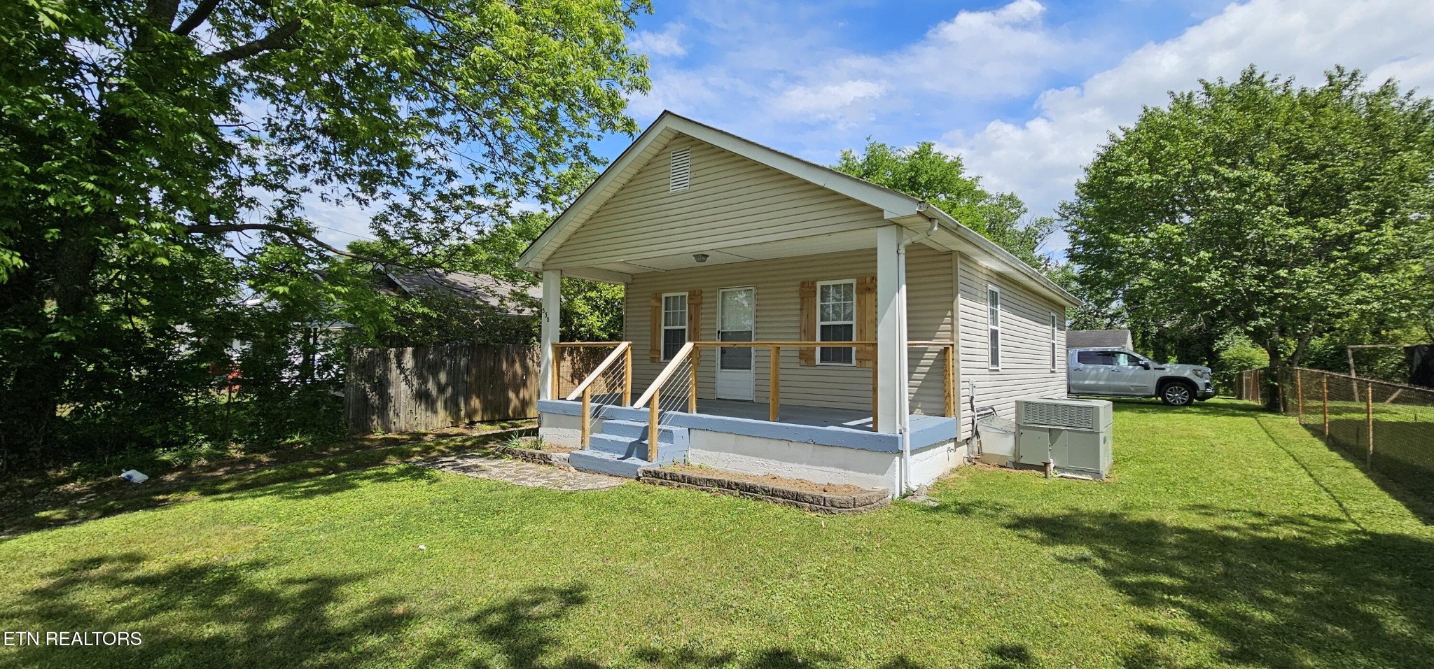 530 East Lincoln Road Alcoa, TN 37701 - Photo 4 of 23 Gallery Image 4