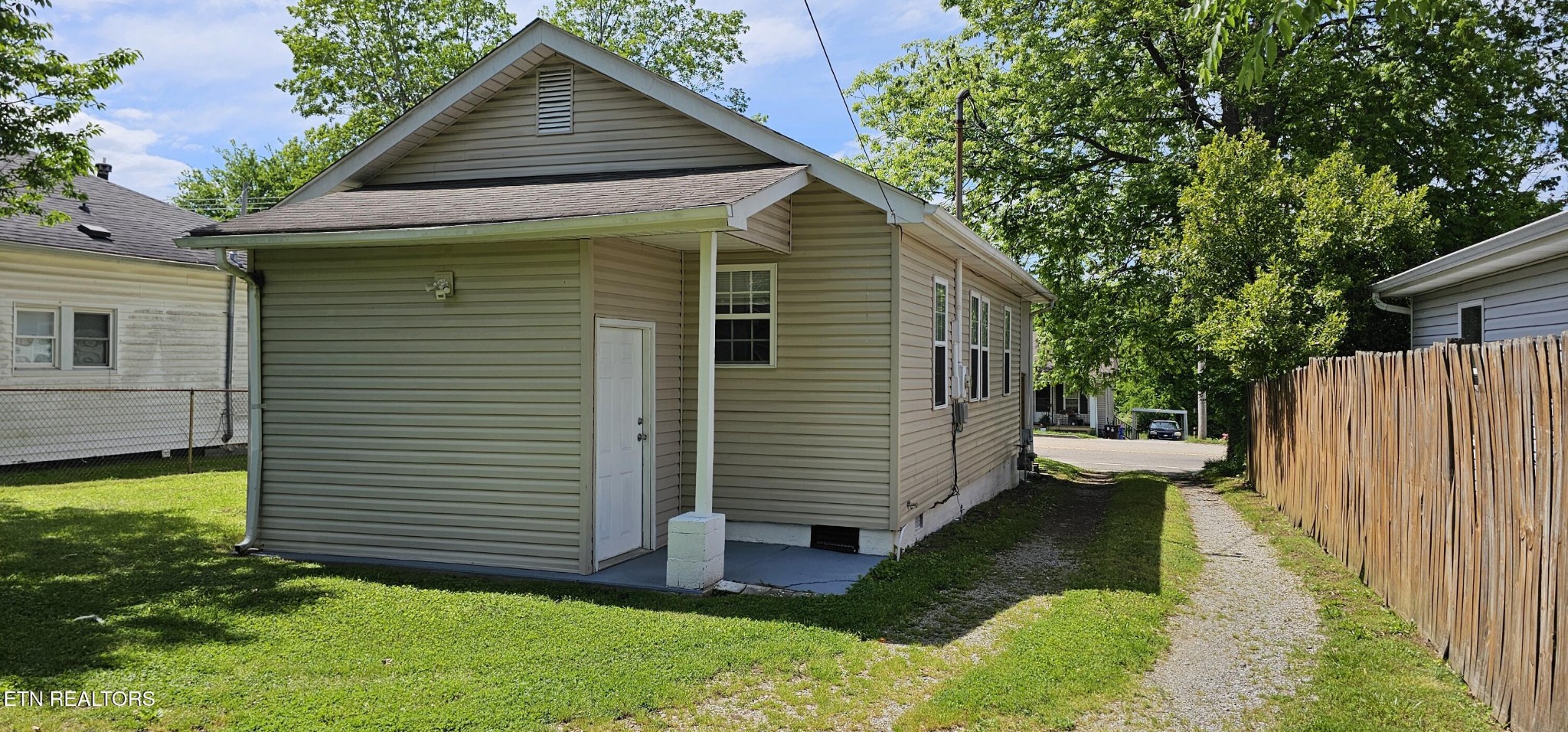 530 East Lincoln Road Alcoa, TN 37701 - Photo 5 of 23 Gallery Image 5