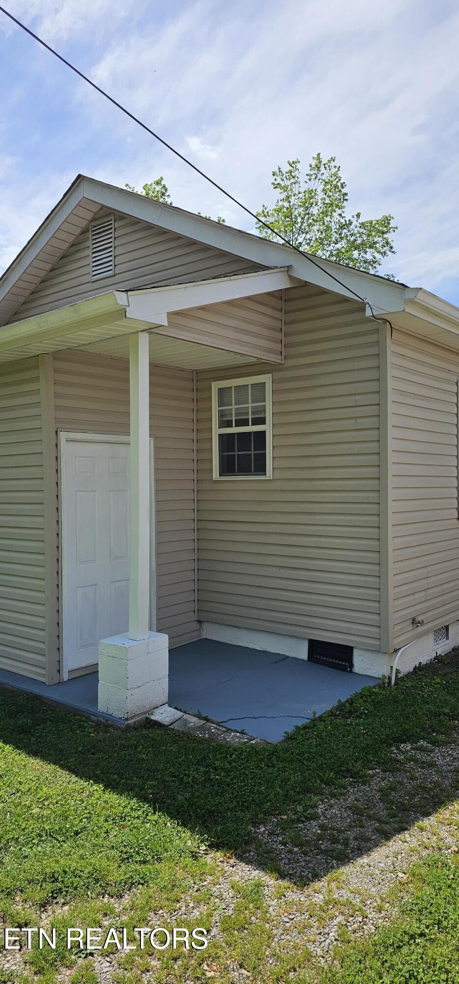 530 East Lincoln Road Alcoa, TN 37701 - Photo 6 of 23 Gallery Image 6