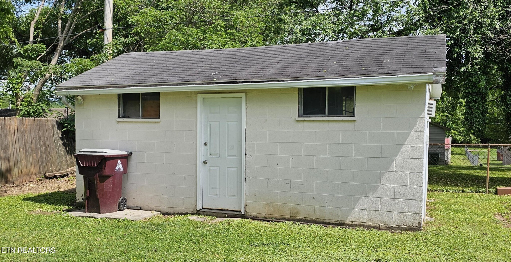 530 East Lincoln Road Alcoa, TN 37701 - Photo 7 of 23 Gallery Image 7