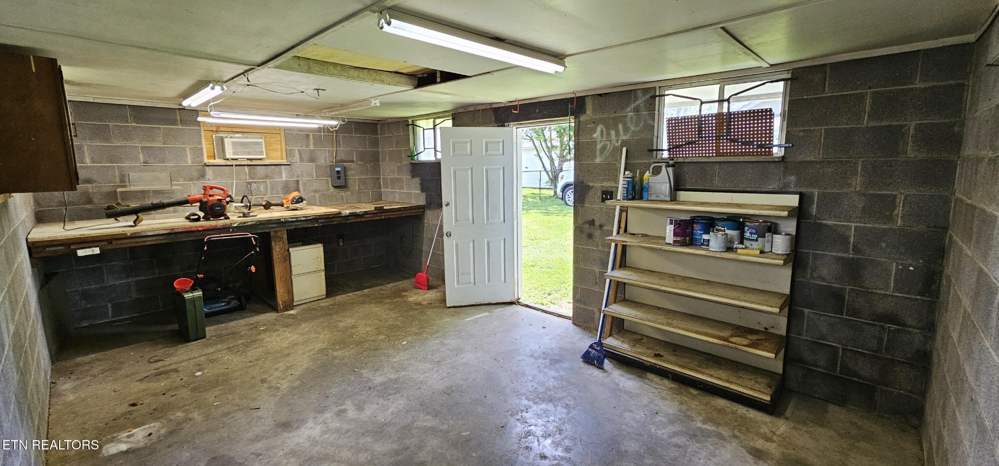 530 East Lincoln Road Alcoa, TN 37701 - Photo 8 of 23 Gallery Image 8