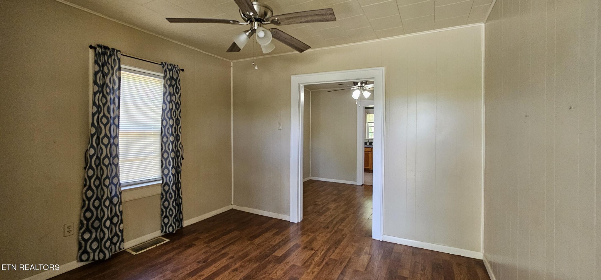 530 East Lincoln Road Alcoa, TN 37701 - Photo 9 of 23 Gallery Image 9