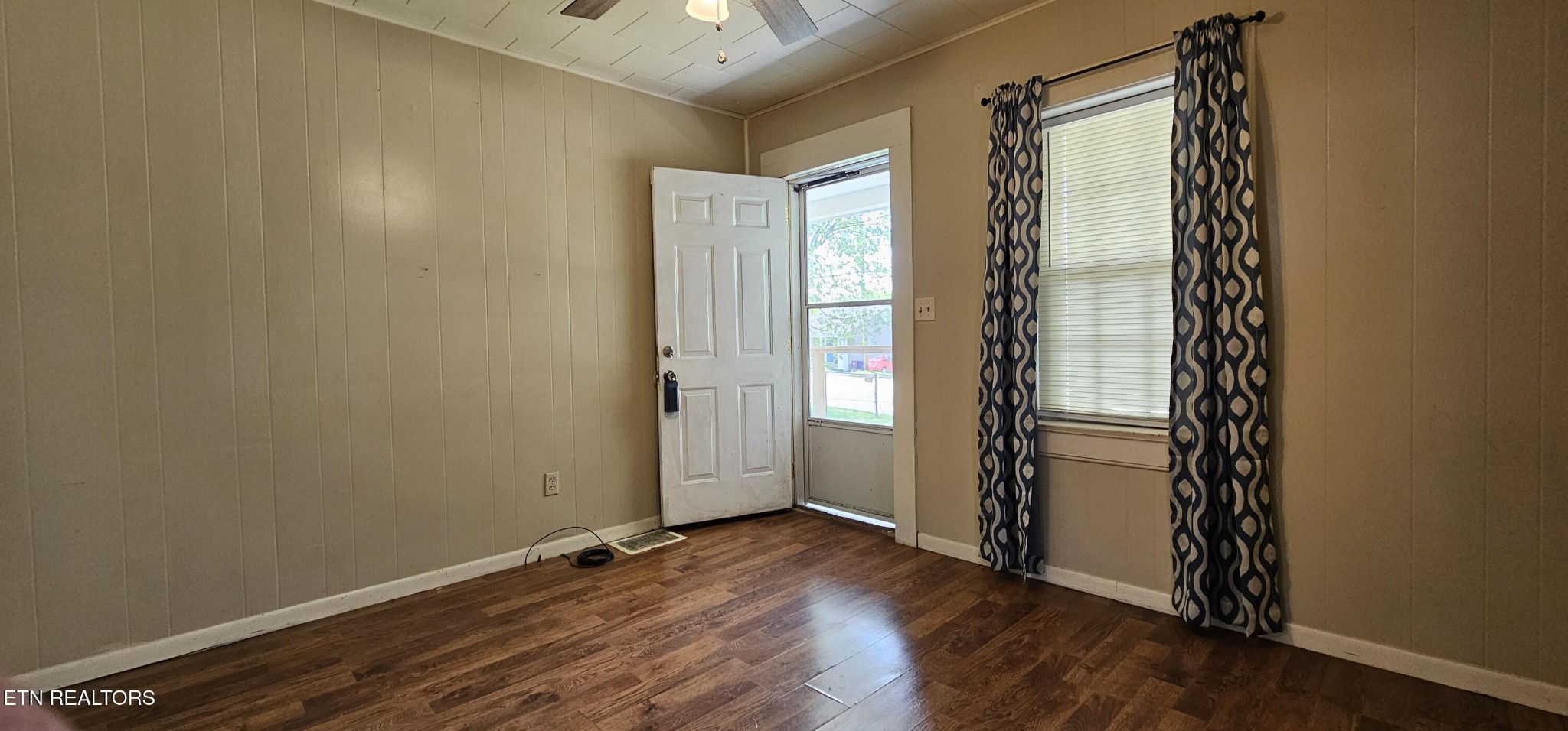 530 East Lincoln Road Alcoa, TN 37701 - Photo 10 of 23 Gallery Image 10