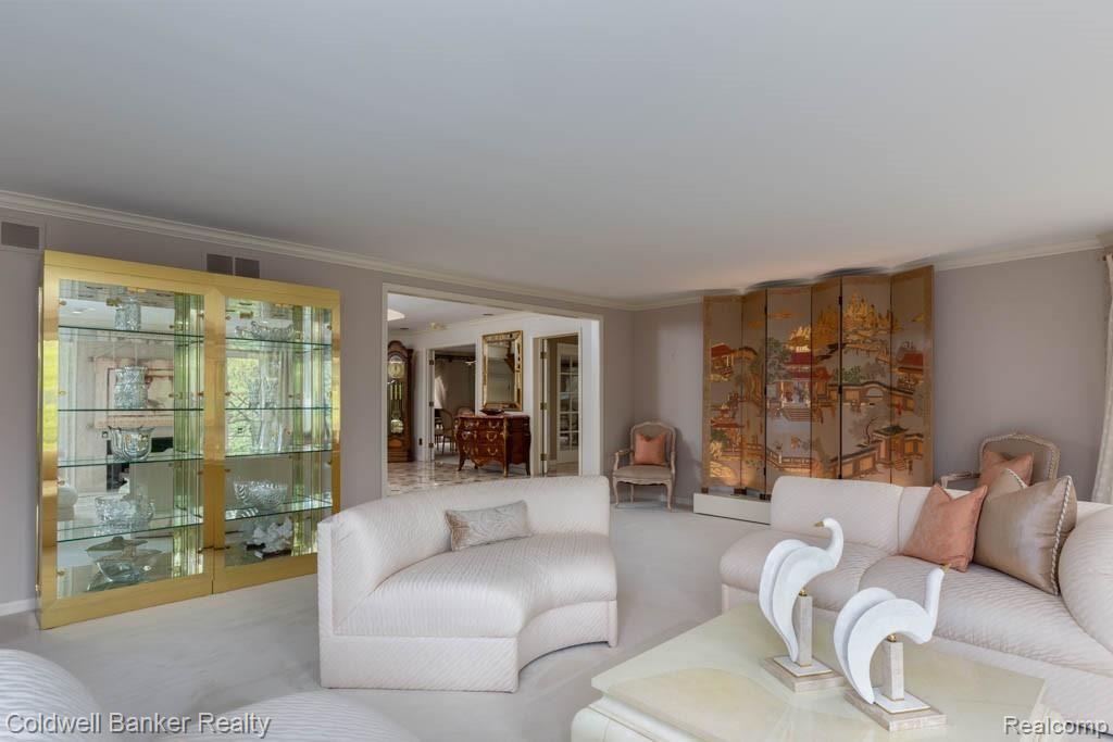 3074 Quail Ridge Circle Rochester Hills, MI 48309 - Photo 13 of 55