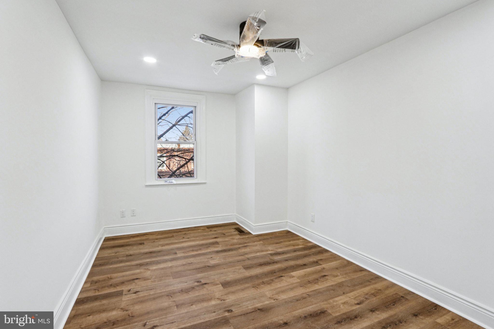 7427 Rugby Street Philadelphia, PA 19138 - Photo 15 of 26 Gallery Image 15