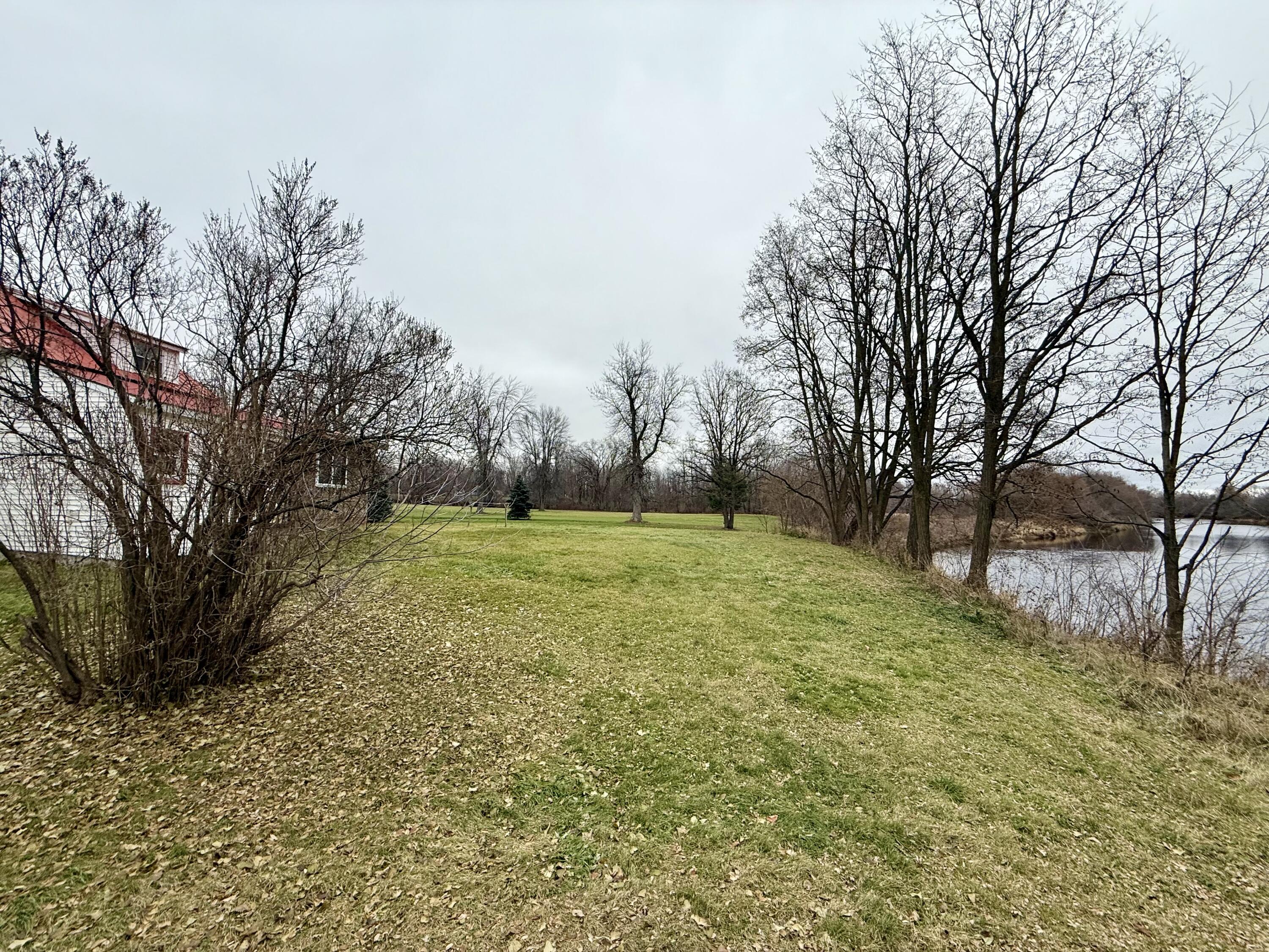2 Covington Street Fort Covington, NY 12937 - Photo 2 of 2 IMG_0074