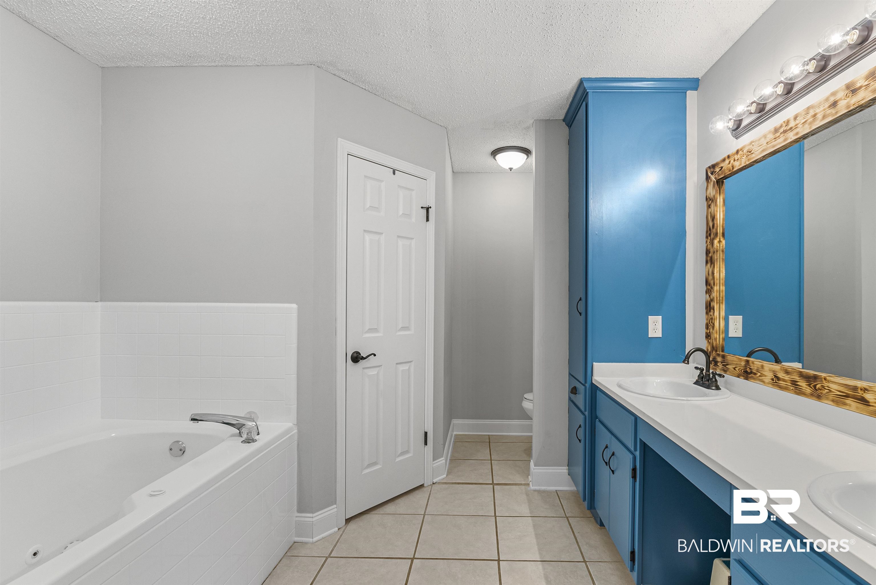 103 Laverne Circle Daphne, AL 36526 - Photo 22 of 43