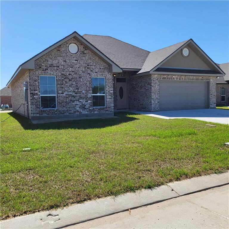 726 Rue Saint Michael Terrytown, LA 70056 - Photo 1 of 11