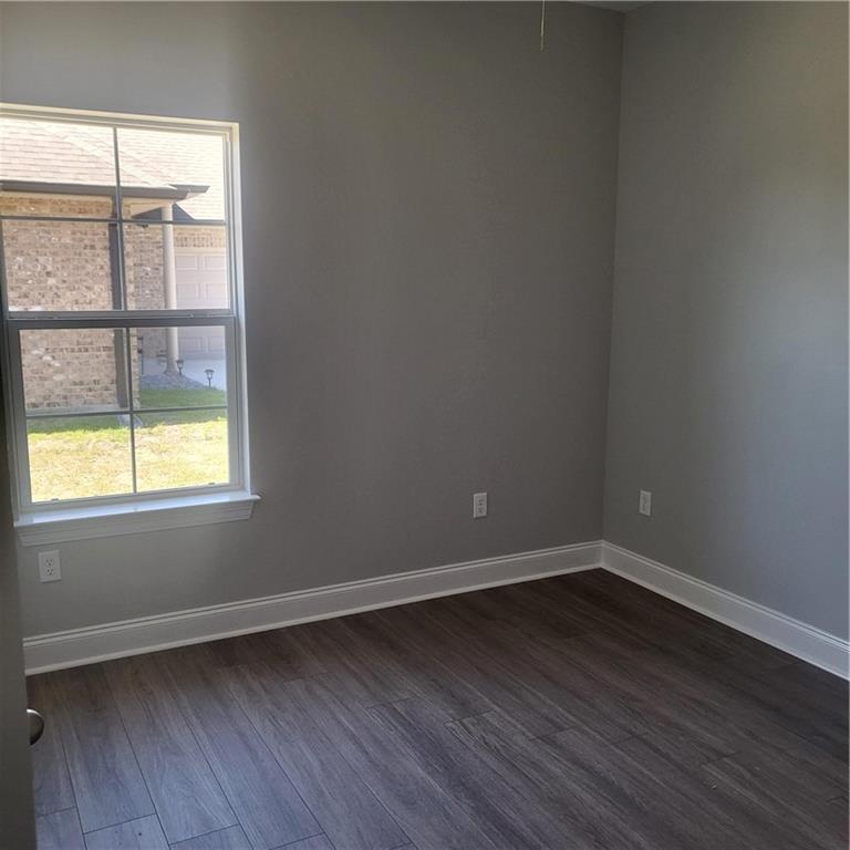 726 Rue Saint Michael Terrytown, LA 70056 - Photo 3 of 11