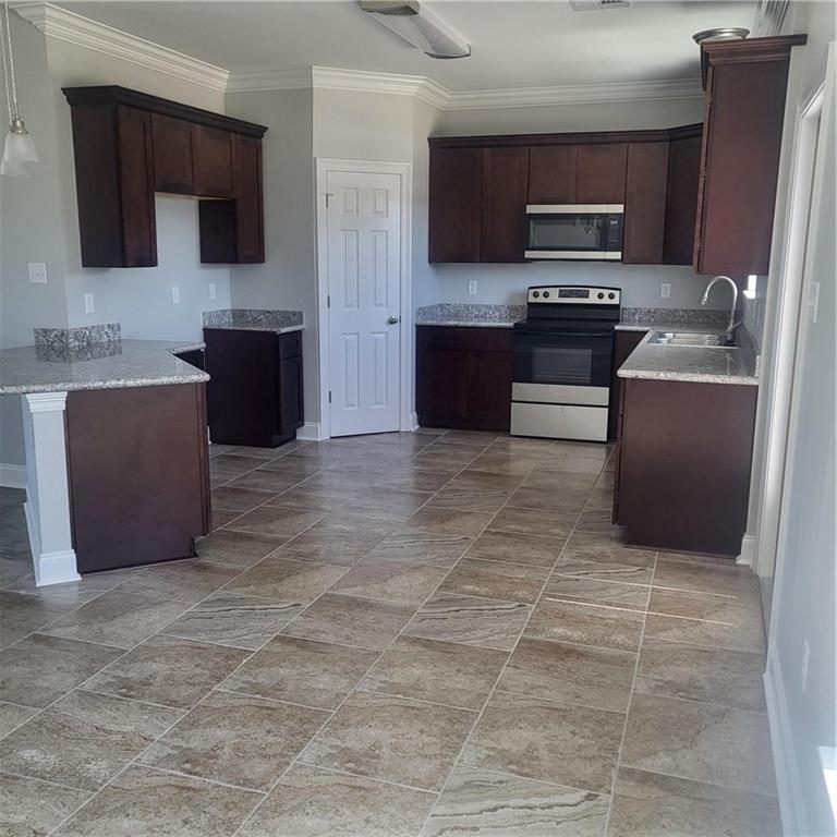 726 Rue Saint Michael Terrytown, LA 70056 - Photo 5 of 11