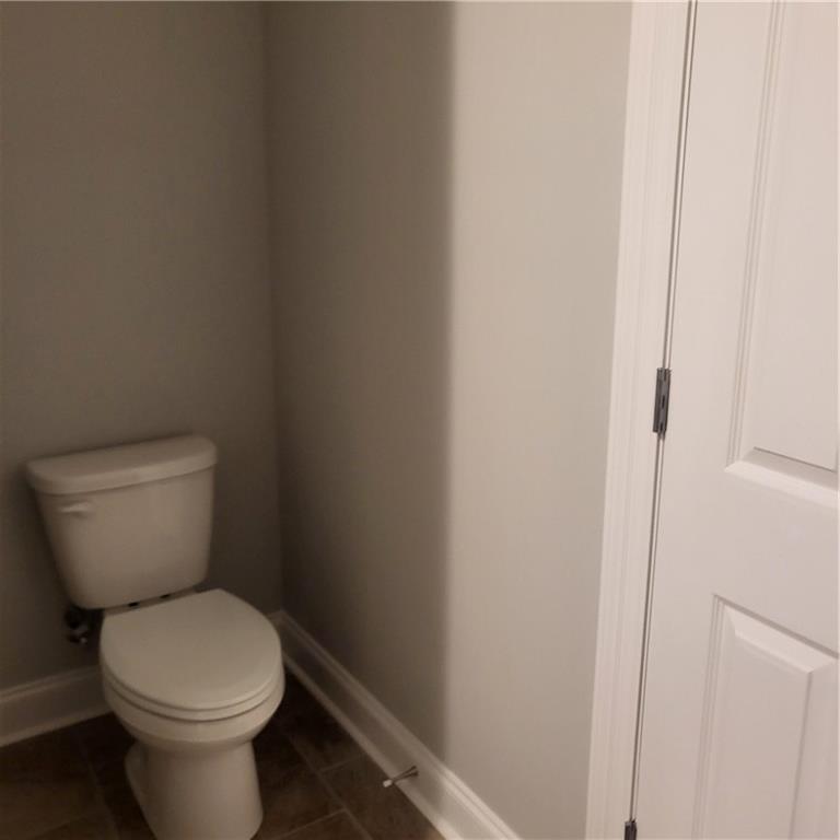 726 Rue Saint Michael Terrytown, LA 70056 - Photo 9 of 11