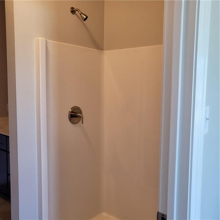 726 Rue Saint Michael Terrytown, LA 70056 - Photo 10 of 11