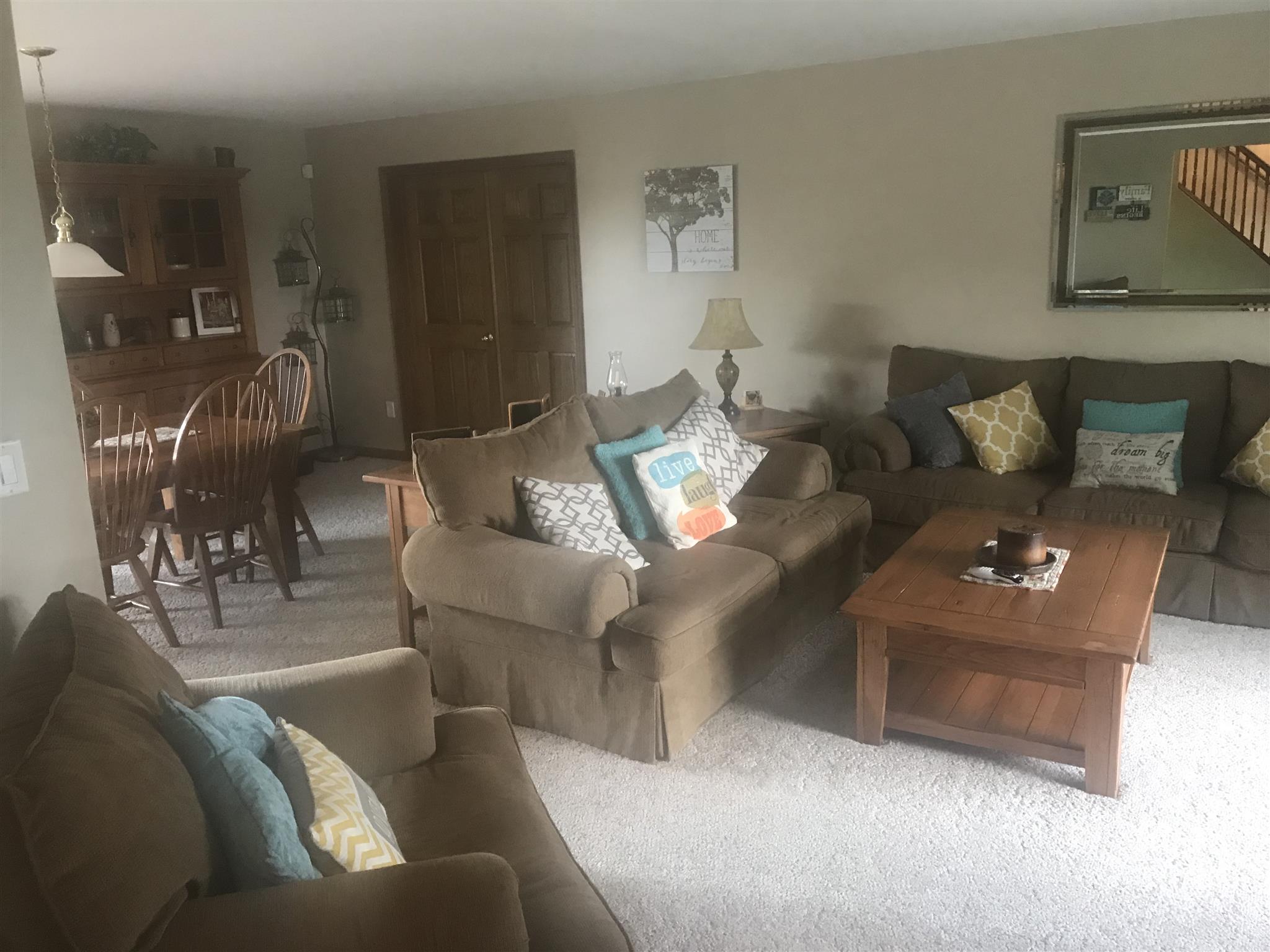 5517 West Wander Road Williamsport, IN 47993 - Photo 2 of 24 Gallery Image 2