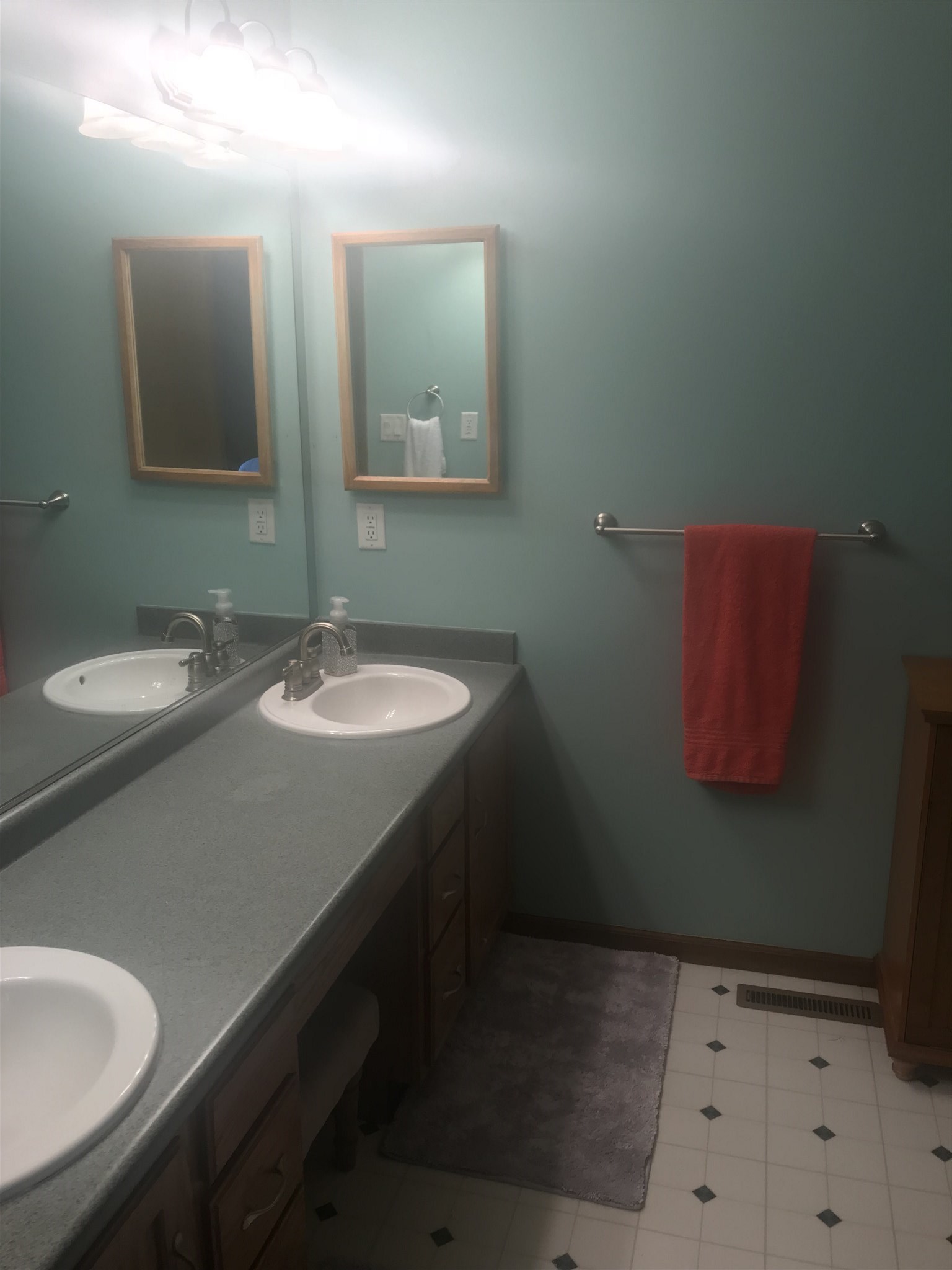 5517 West Wander Road Williamsport, IN 47993 - Photo 14 of 24 Gallery Image 14