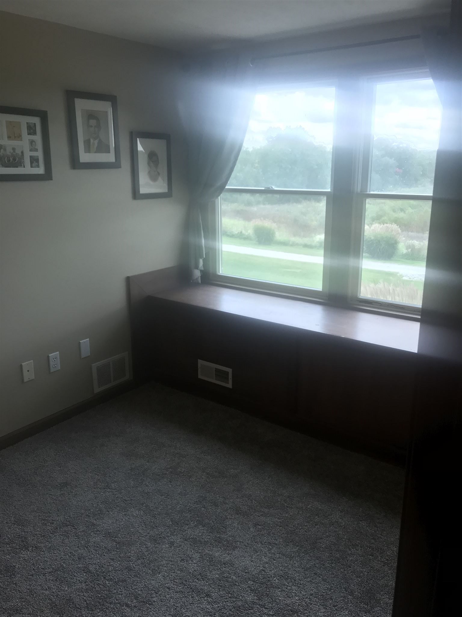 5517 West Wander Road Williamsport, IN 47993 - Photo 20 of 24 Gallery Image 20
