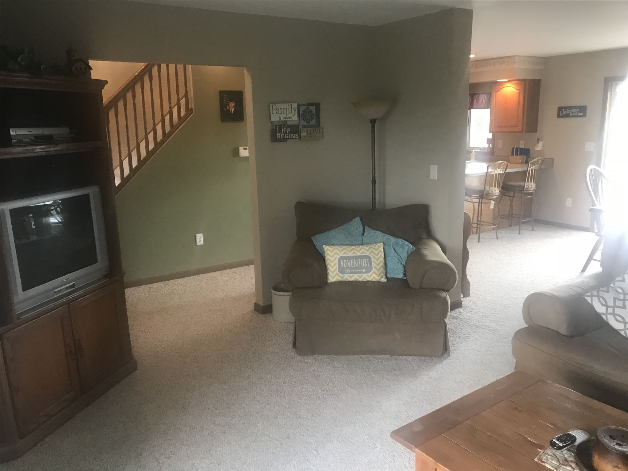 5517 West Wander Road Williamsport, IN 47993 - Photo 3 of 24 Gallery Image 3
