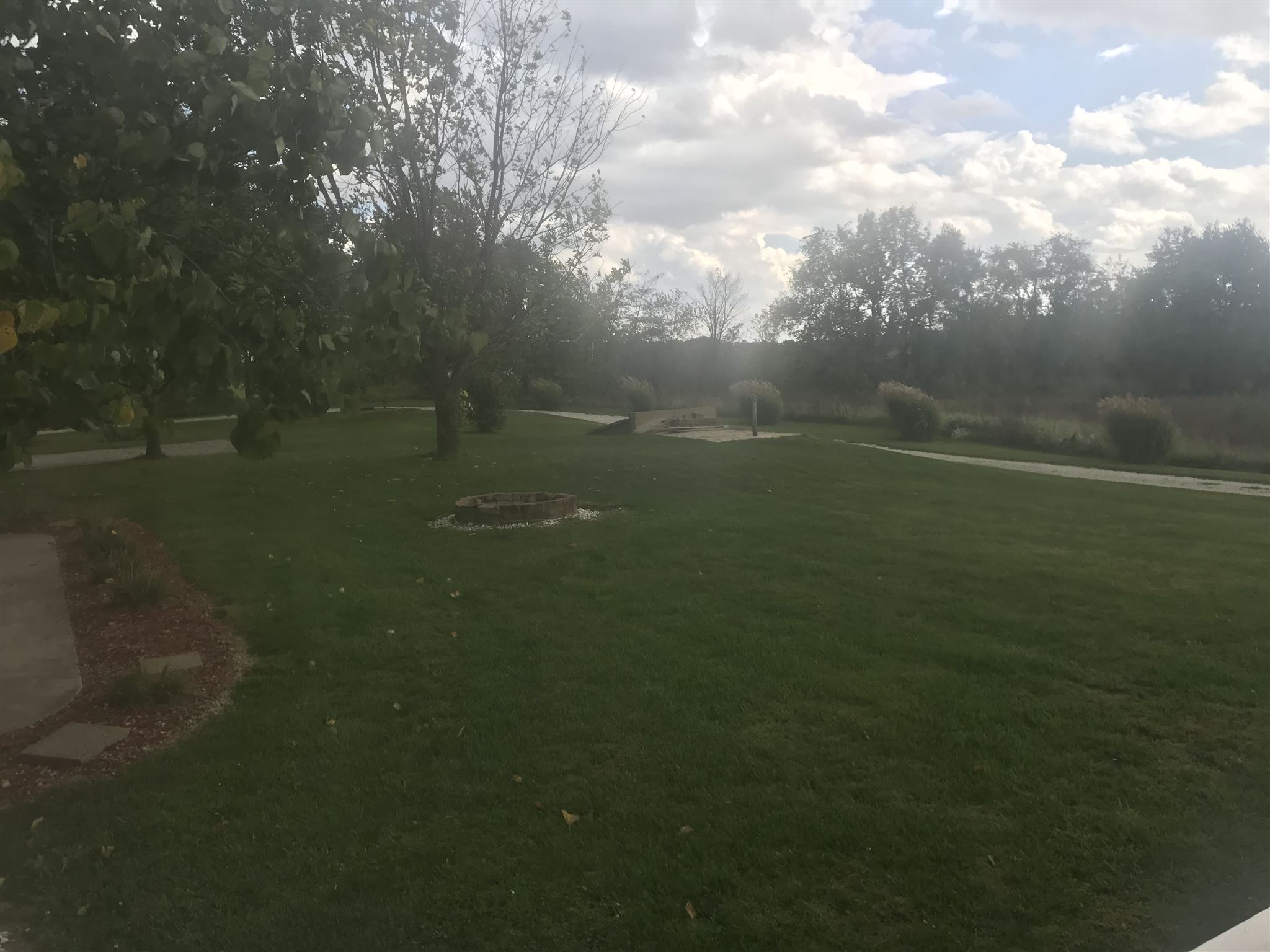 5517 West Wander Road Williamsport, IN 47993 - Photo 23 of 24 Gallery Image 23
