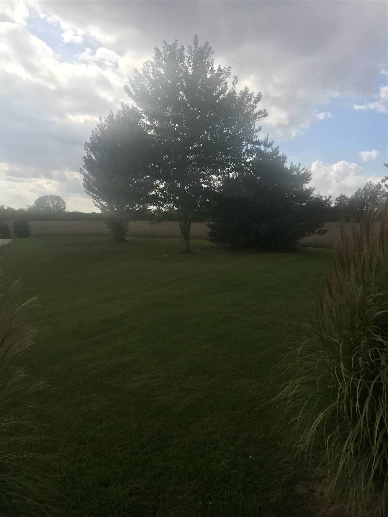 5517 West Wander Road Williamsport, IN 47993 - Photo 24 of 24 Gallery Image 24
