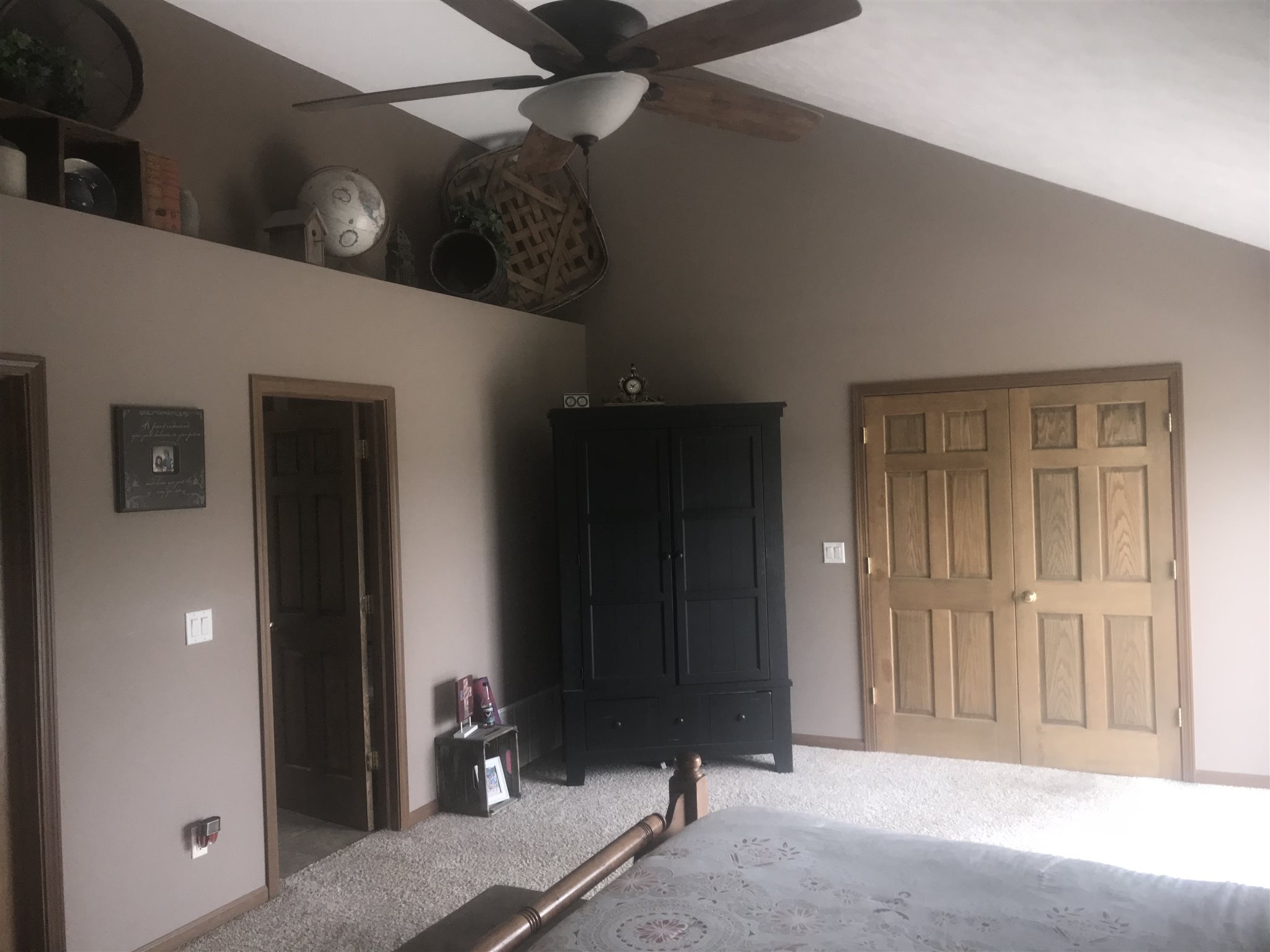 5517 West Wander Road Williamsport, IN 47993 - Photo 5 of 24 Gallery Image 5