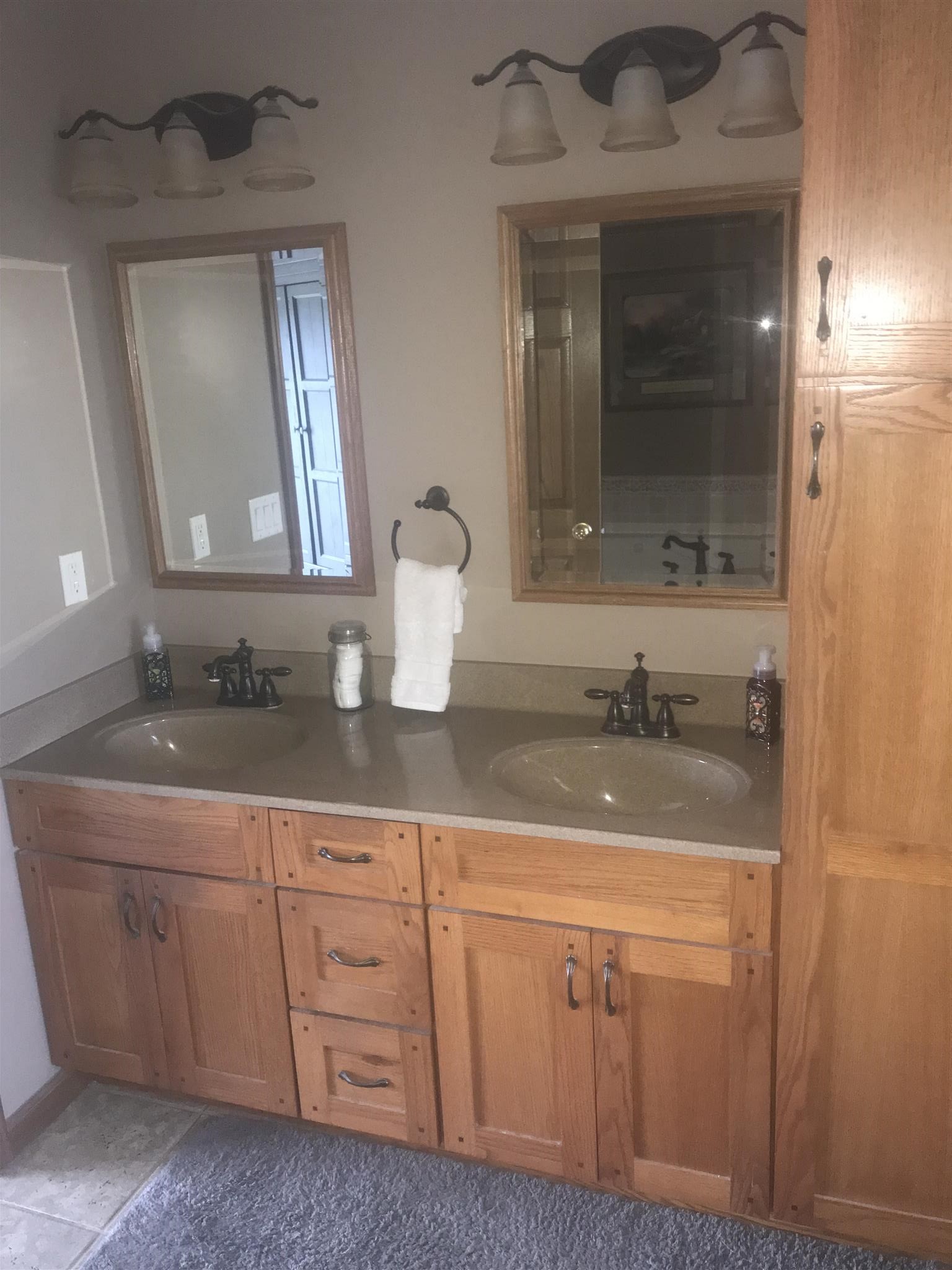 5517 West Wander Road Williamsport, IN 47993 - Photo 8 of 24 Gallery Image 8
