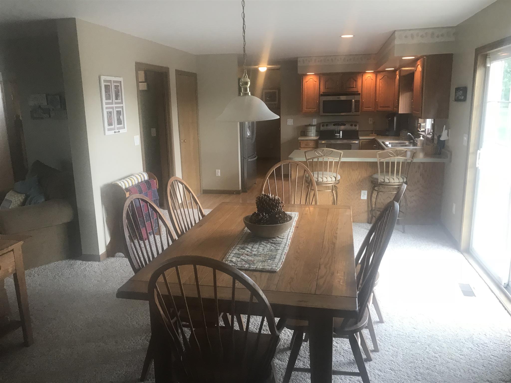 5517 West Wander Road Williamsport, IN 47993 - Photo 10 of 24 Gallery Image 10