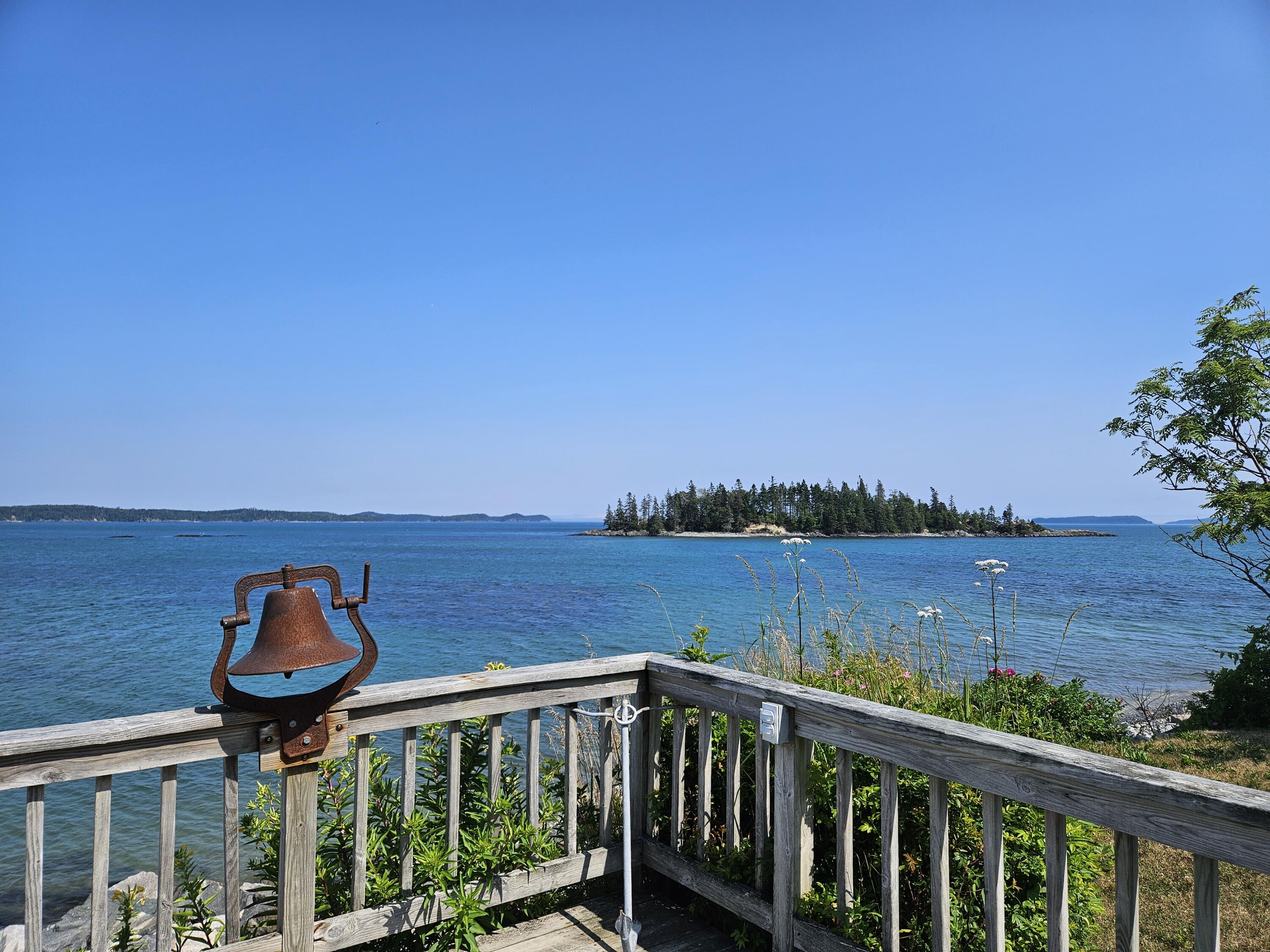 541 Mason Bay Road Jonesport, ME 04649 - Photo 7 of 92