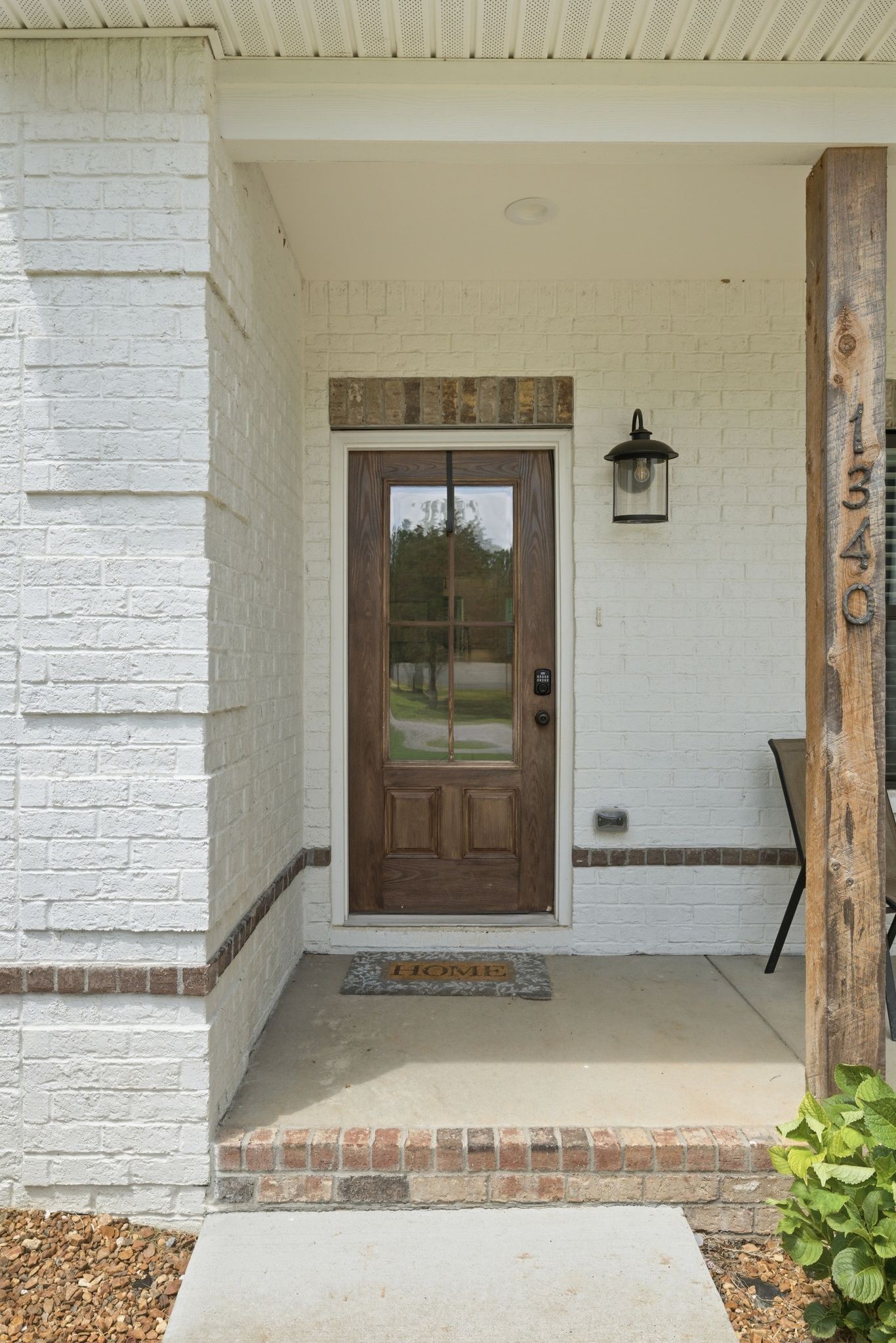 1340 Vesta Road Lebanon, TN 37090 - Photo 5 of 35 Gallery Image 5