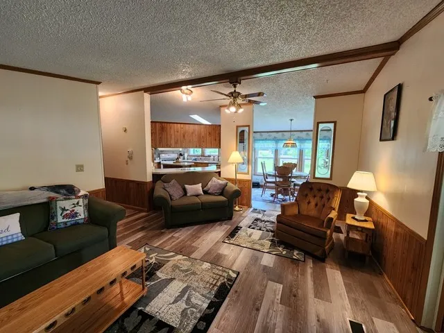 $485,000 | 3483 1st Fork Road, Sinnamahoning, PA 15861