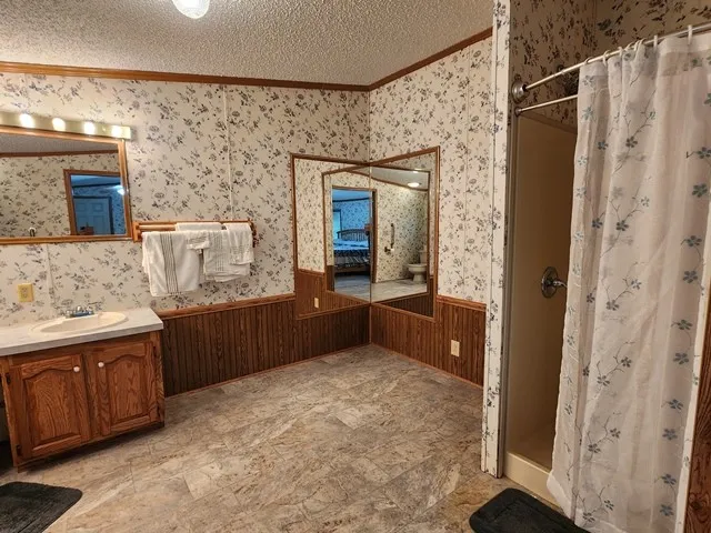 $485,000 | 3483 1st Fork Road, Sinnamahoning, PA 15861