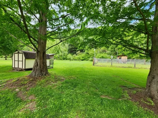 $485,000 | 3483 1st Fork Road, Sinnamahoning, PA 15861