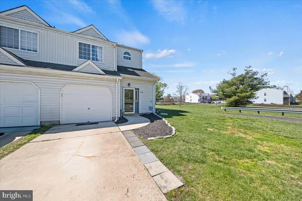 $345,000 | 35 Caraway Court, Lumberton, NJ 08048