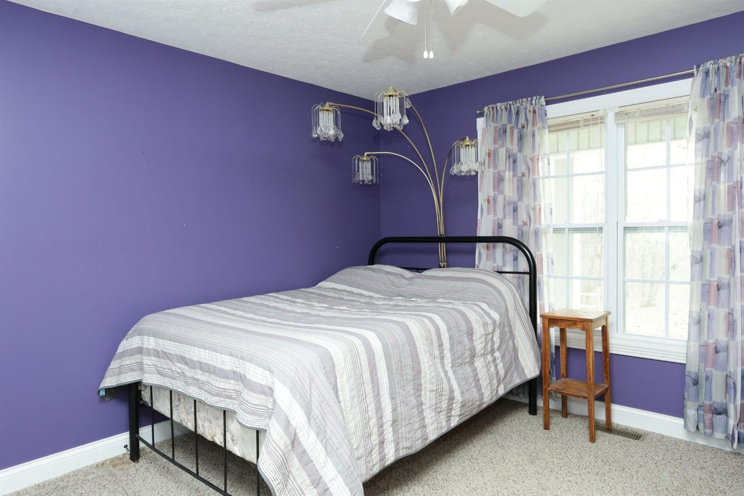 419 Gabbard Road Berea, KY 40403 - Photo 31 of 41 Photo 31