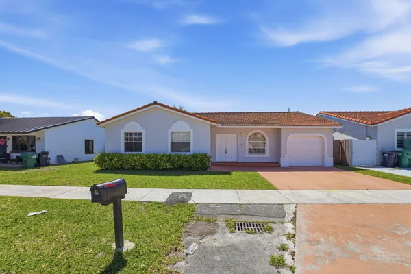 $529,900 | 14490 Southwest 174th Terrace, Miami, FL 33177